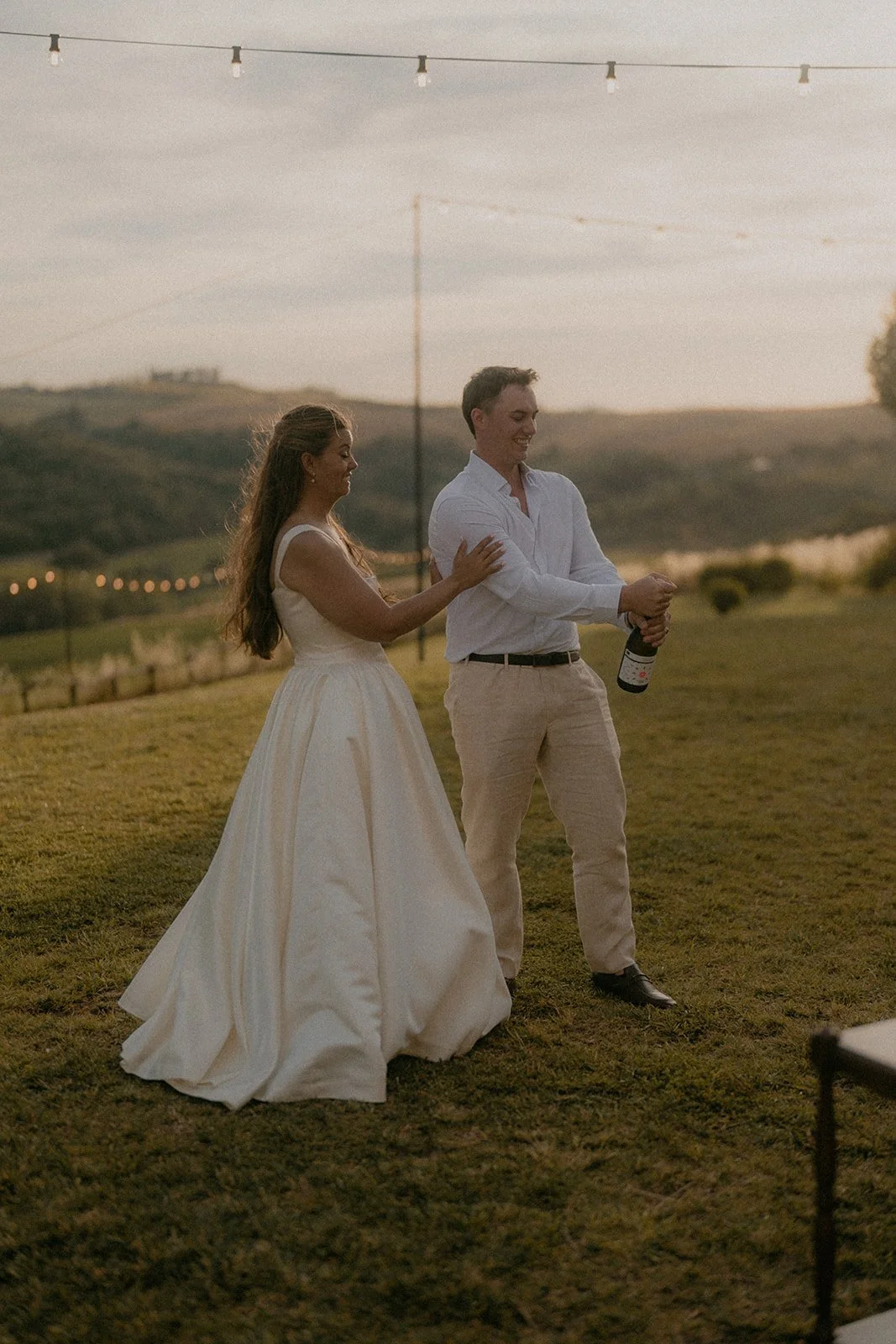 Casey & Ben HD-317.jpg