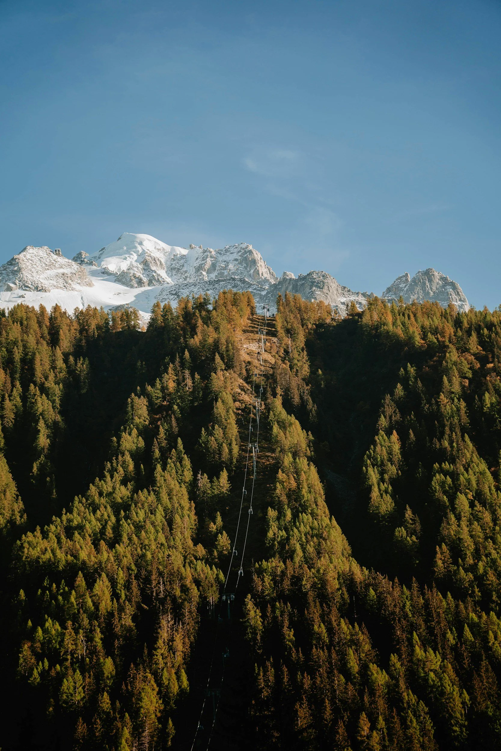 French Alps Elopement Package - Elope in France