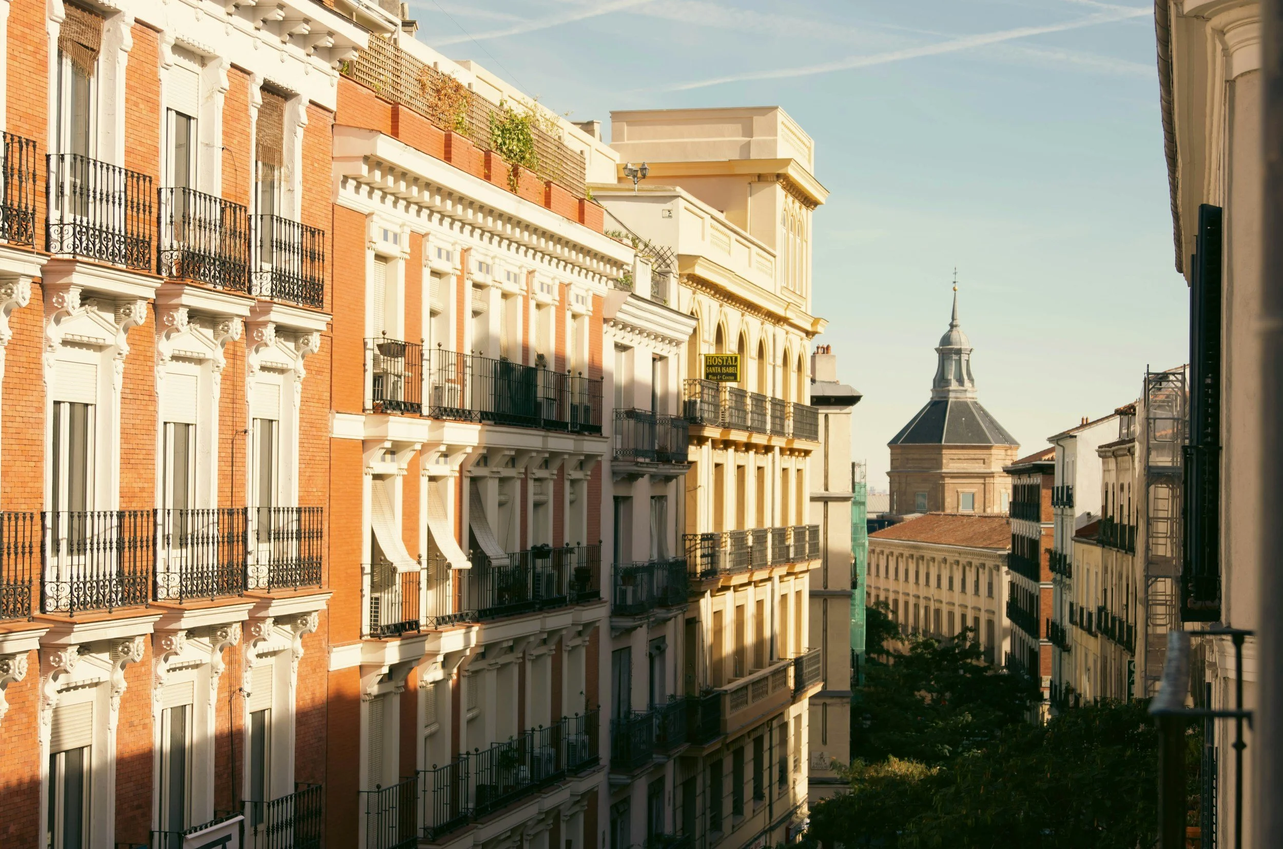 Madrid Elopement Packages - Elope in Spain