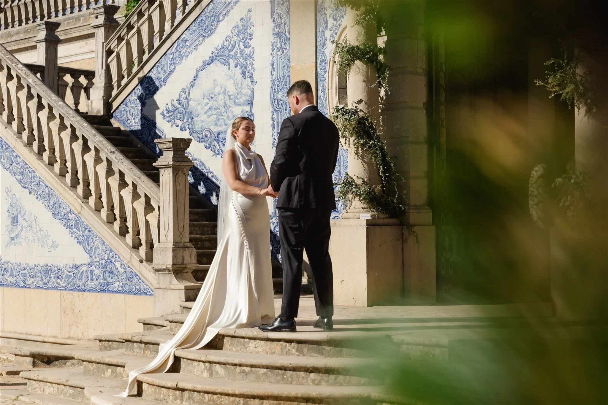 081_Matt _26 Lena Photography.jpg