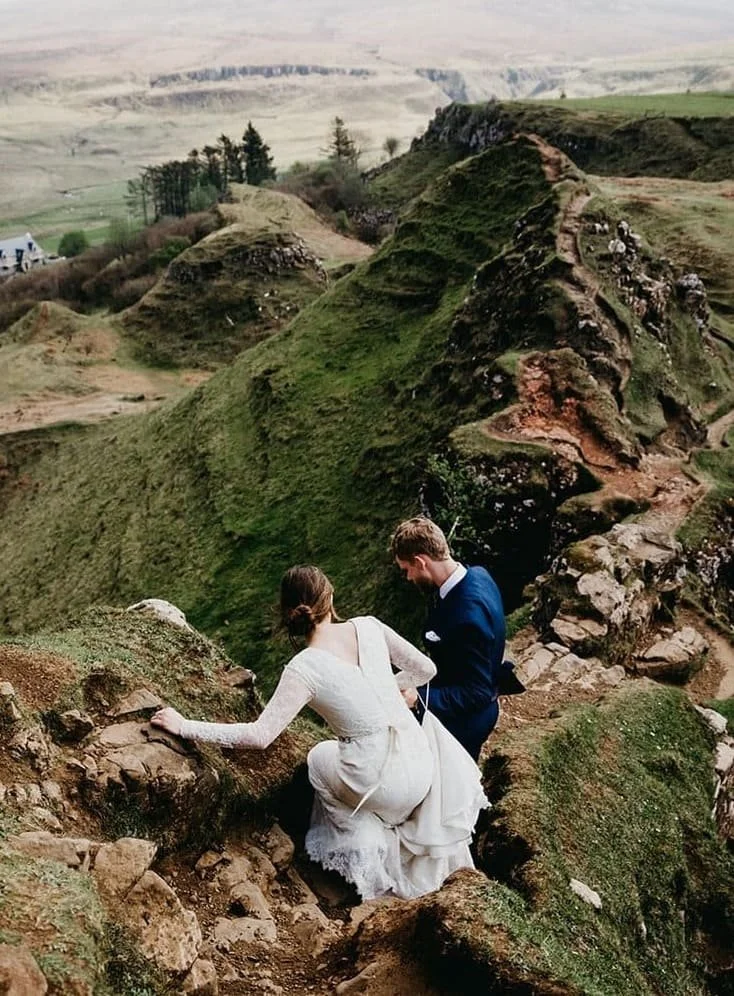 Christa Cole by Liana Mitrea elopement Skye Scotland 240419.jpg