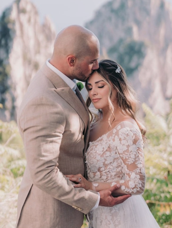 Screenshot 2022-12-01 at 08.29.33.png