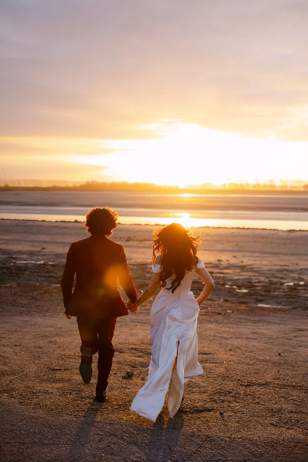 Elopement-S_26A-solenelagantphotographe-13.12.25-261.jpg