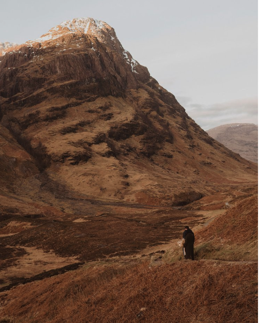 Screenshot 2022-12-08 at 16.30.34.png