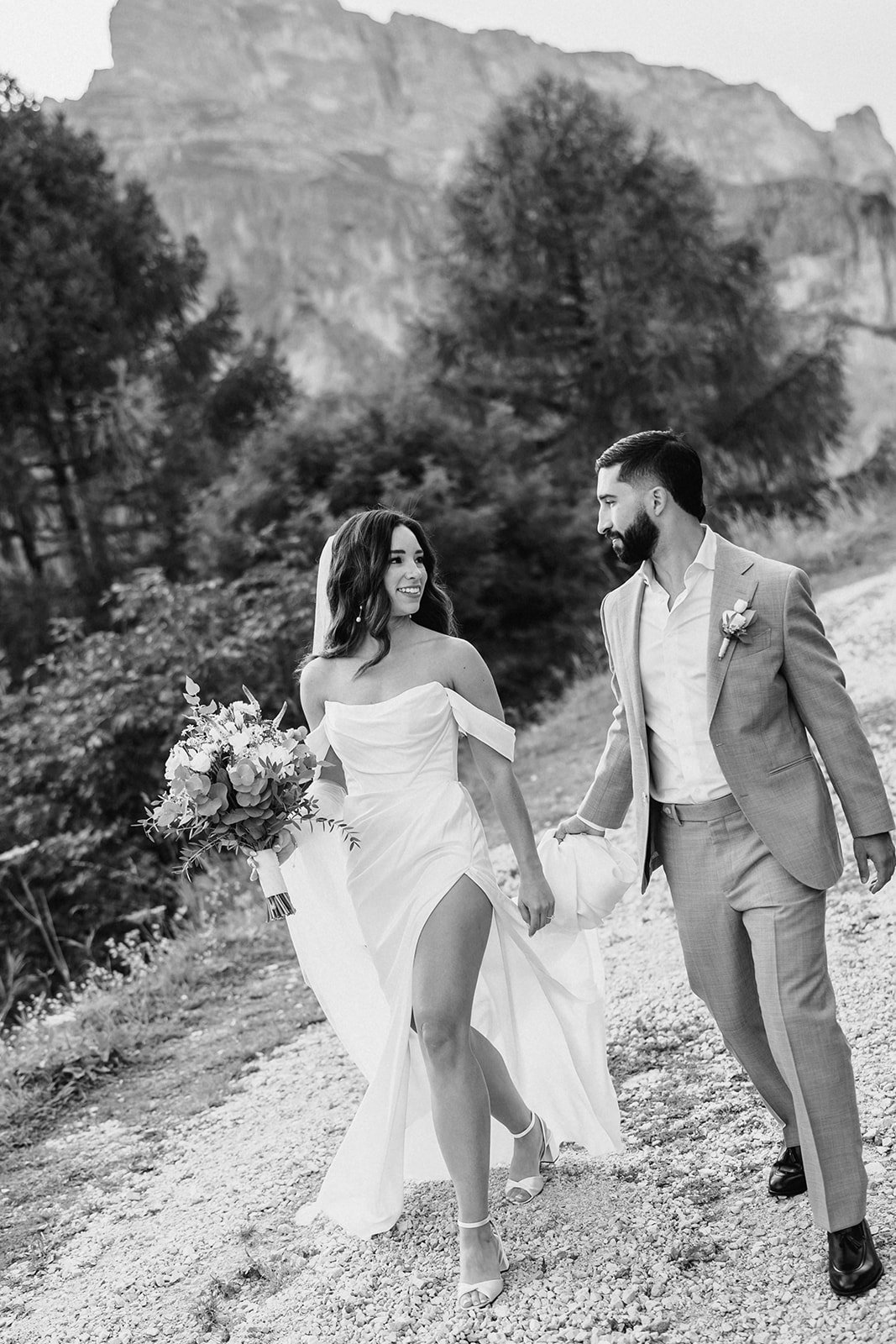 Mikayla _26 Richard-214.jpg