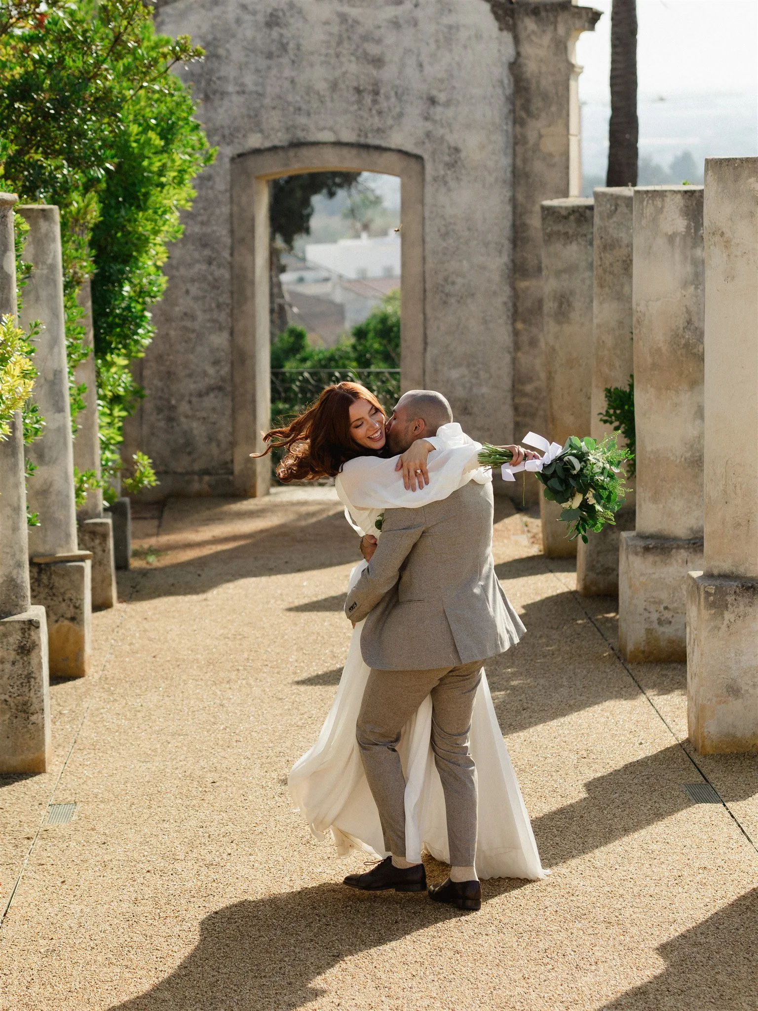 138_Matt _26 Lena Photography.jpg