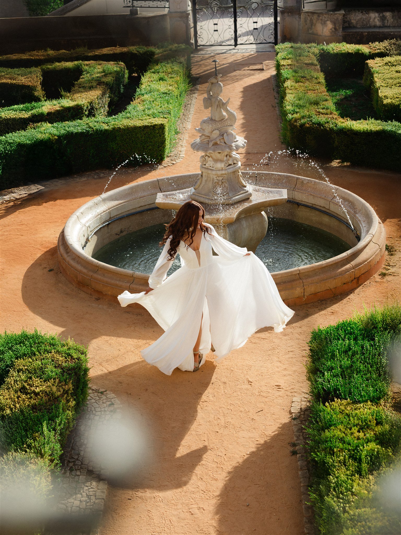 174_Matt _26 Lena Photography.jpg