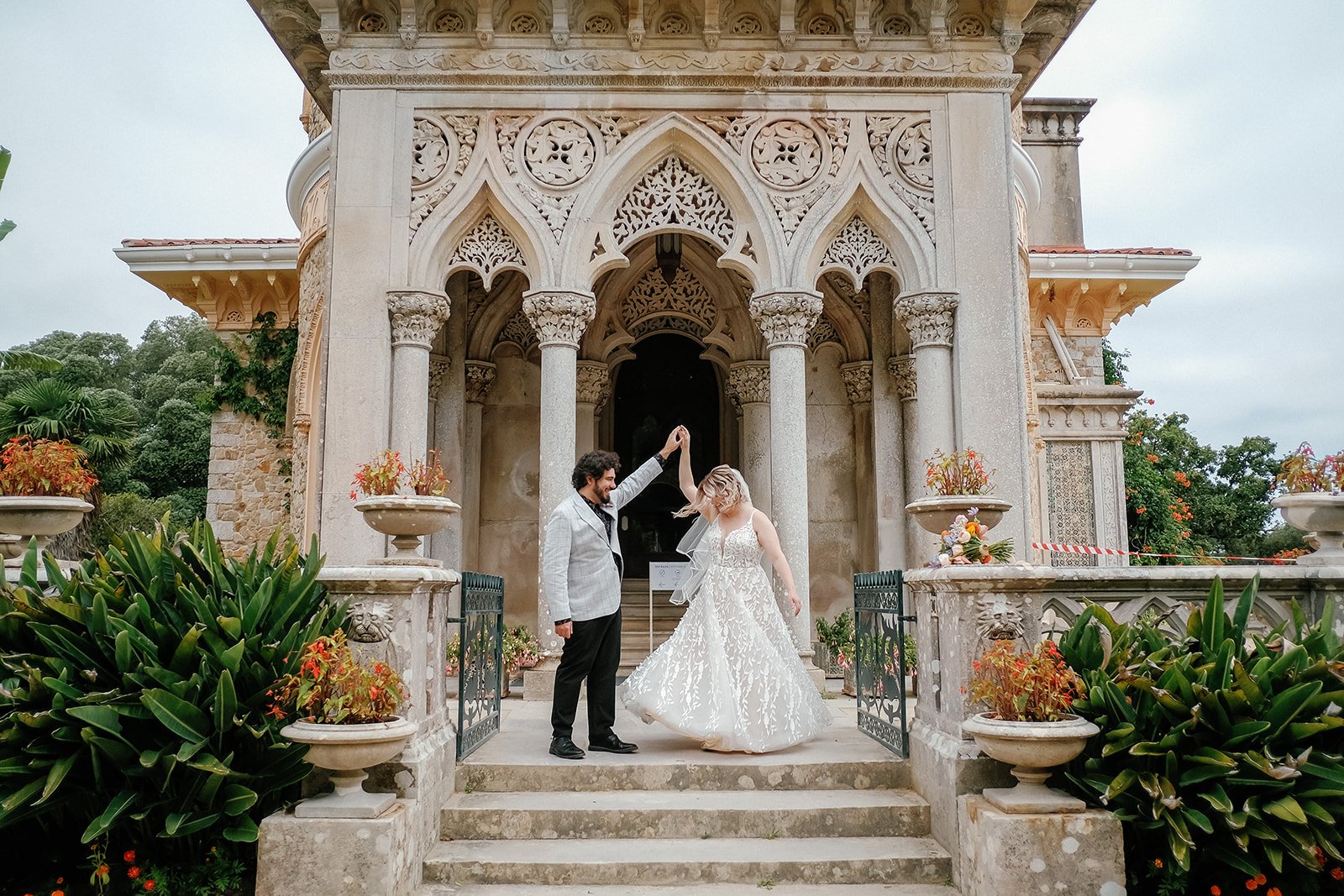 elopement-renee-luis-470.jpg