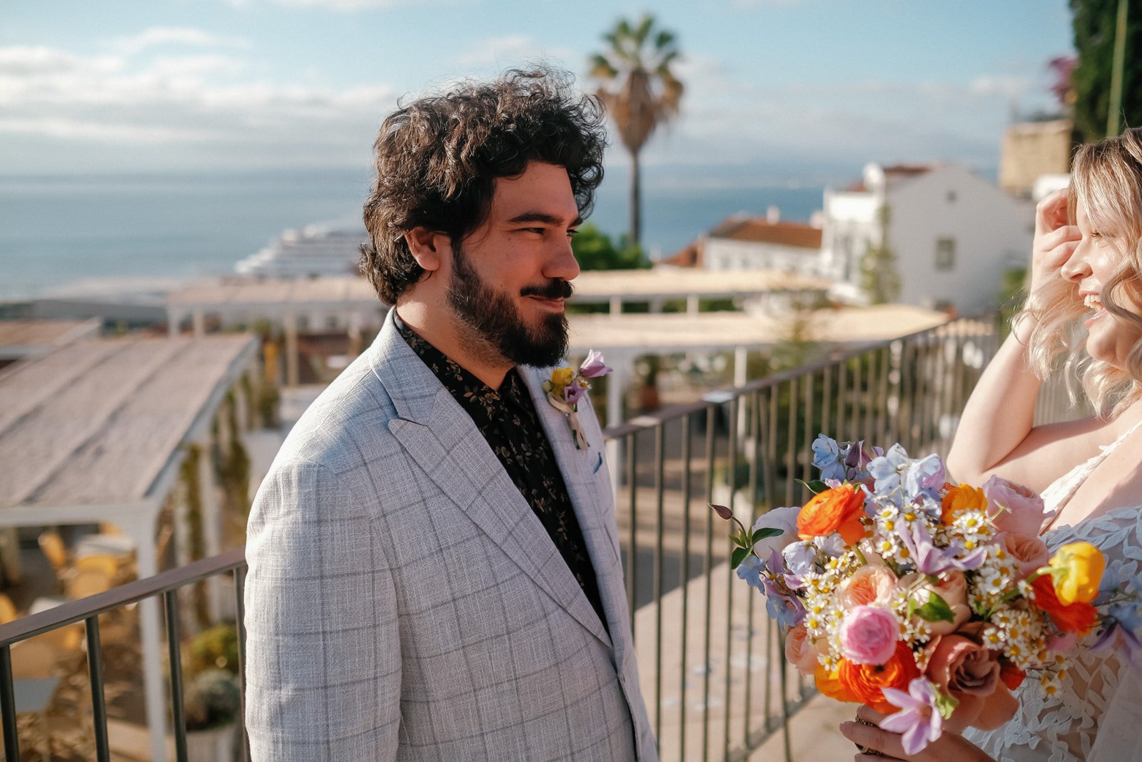 elopement-renee-luis-132.jpg