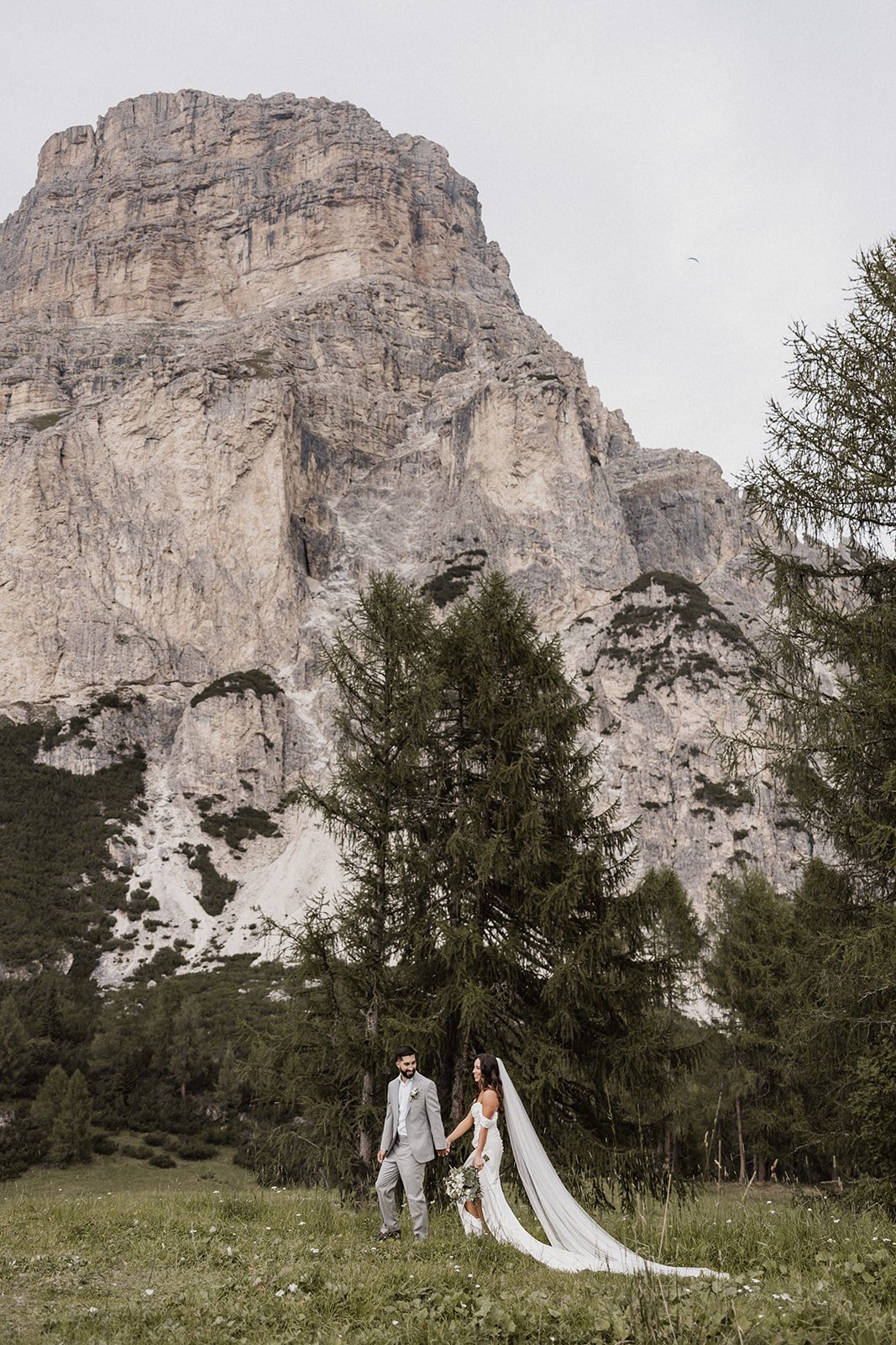 Mikayla _26 Richard-159.jpg