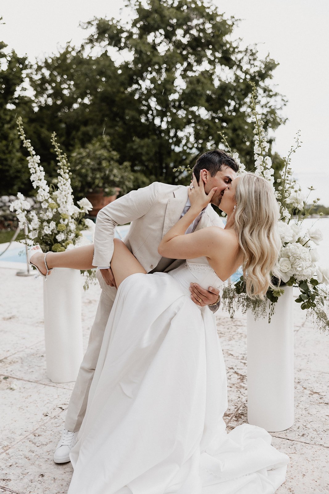 Taylor and Robert-279.jpg