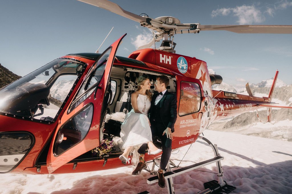 Johanna&_Nick-359.jpg