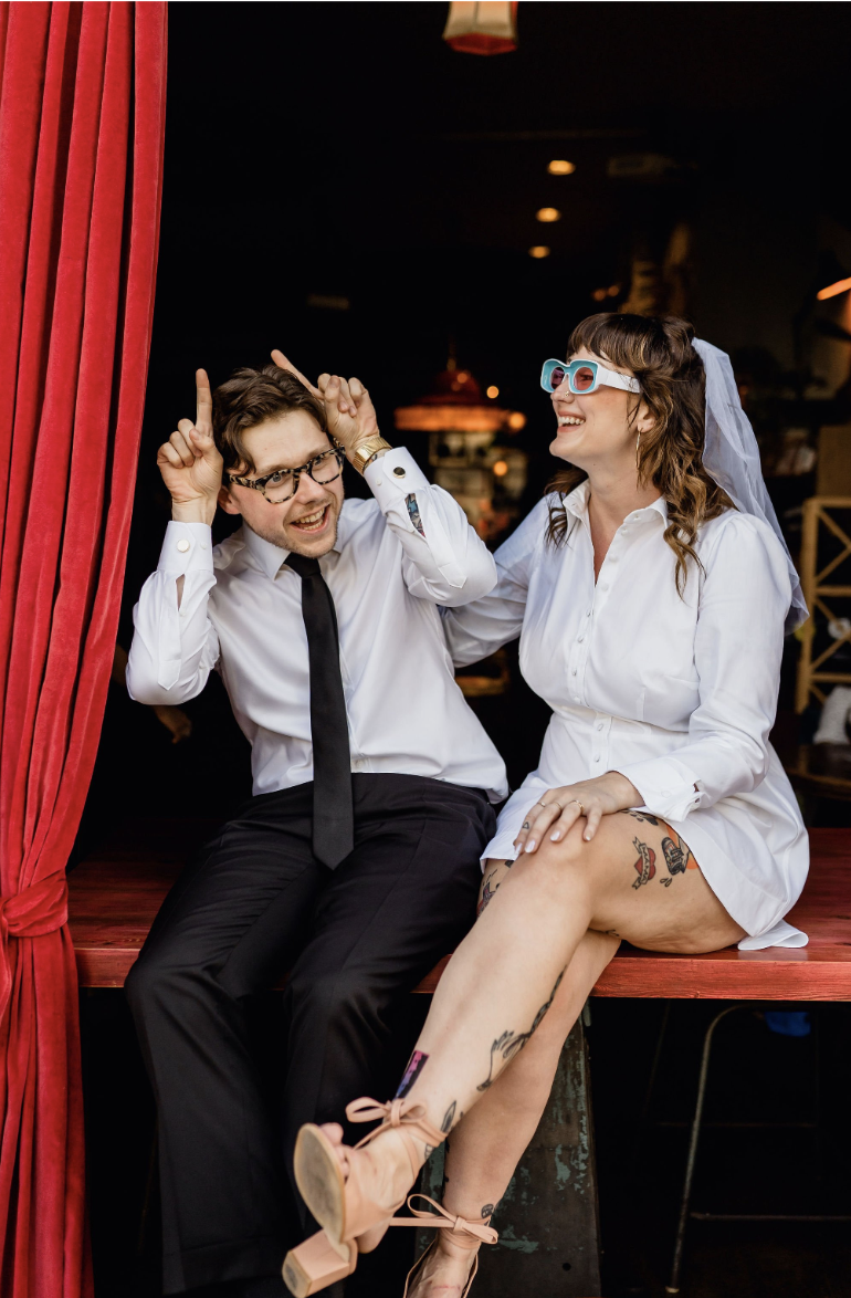 Screenshot 2022-11-09 at 00.15.12.png