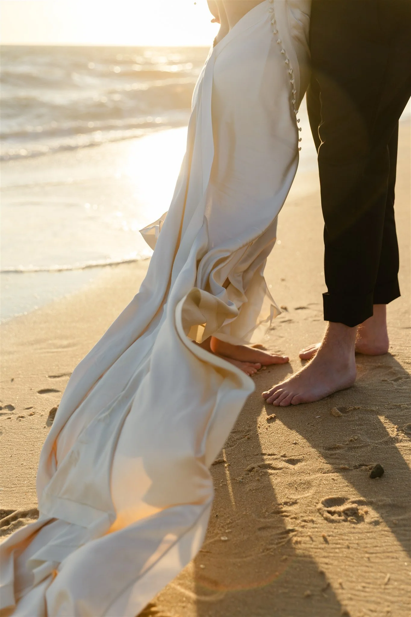 008 Matt _26 Lena Photography.jpg