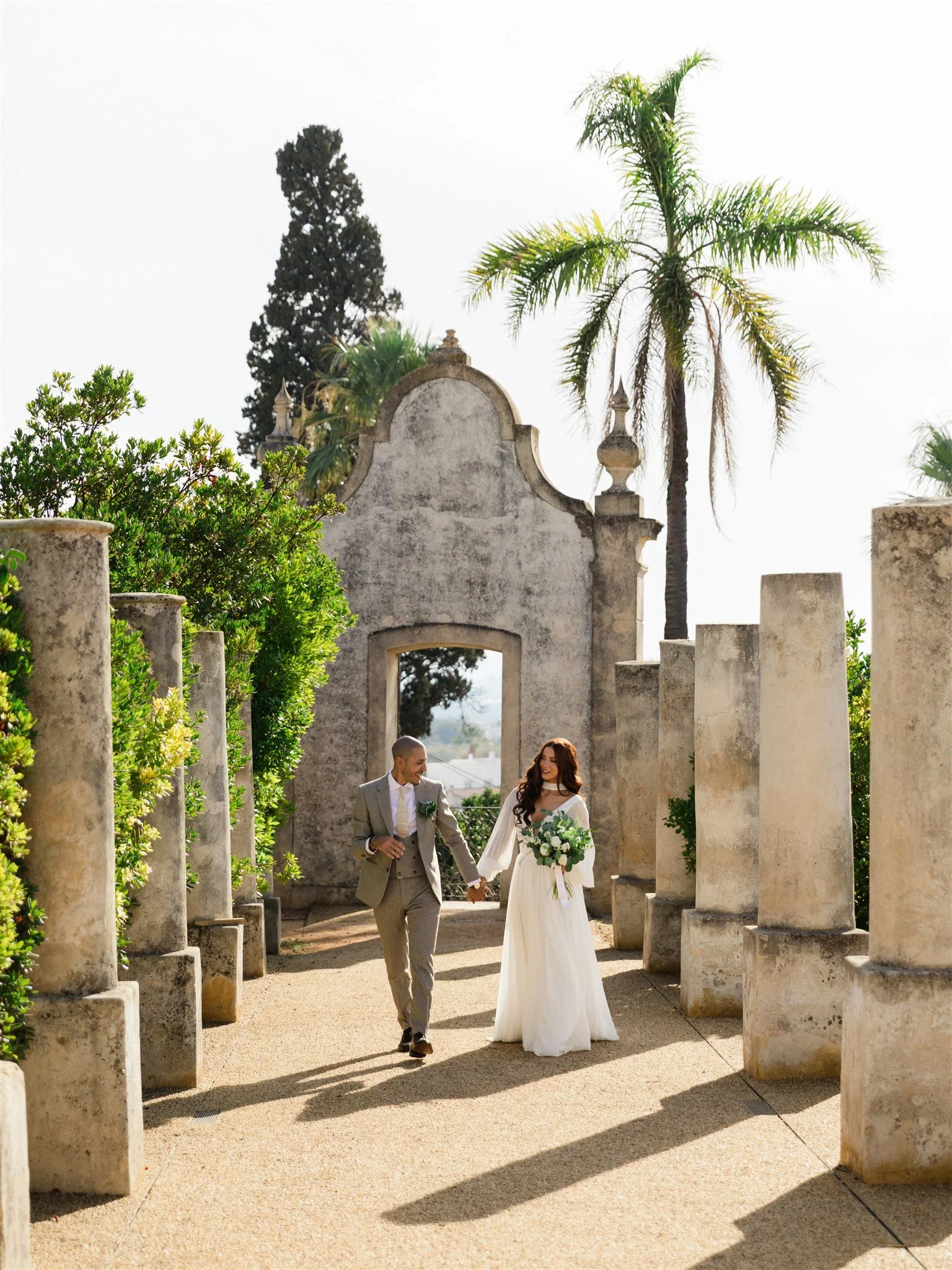 131_Matt _26 Lena Photography.jpg