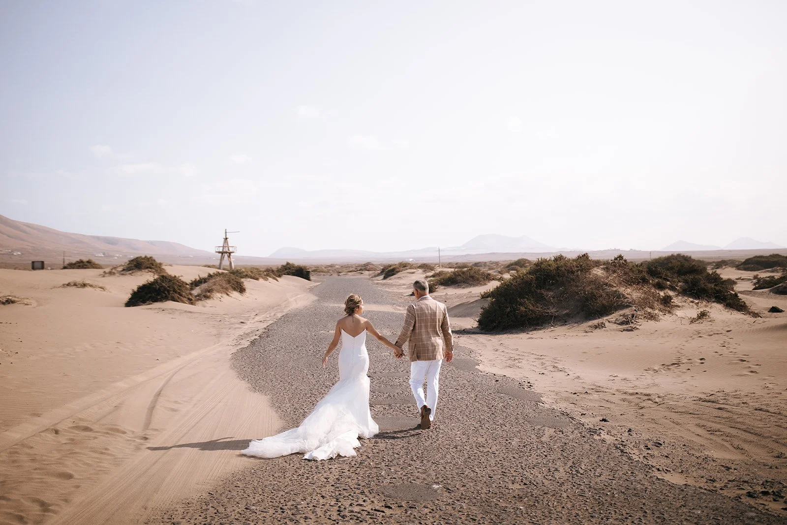 Elopement_Callie_26Trevor00039.jpg