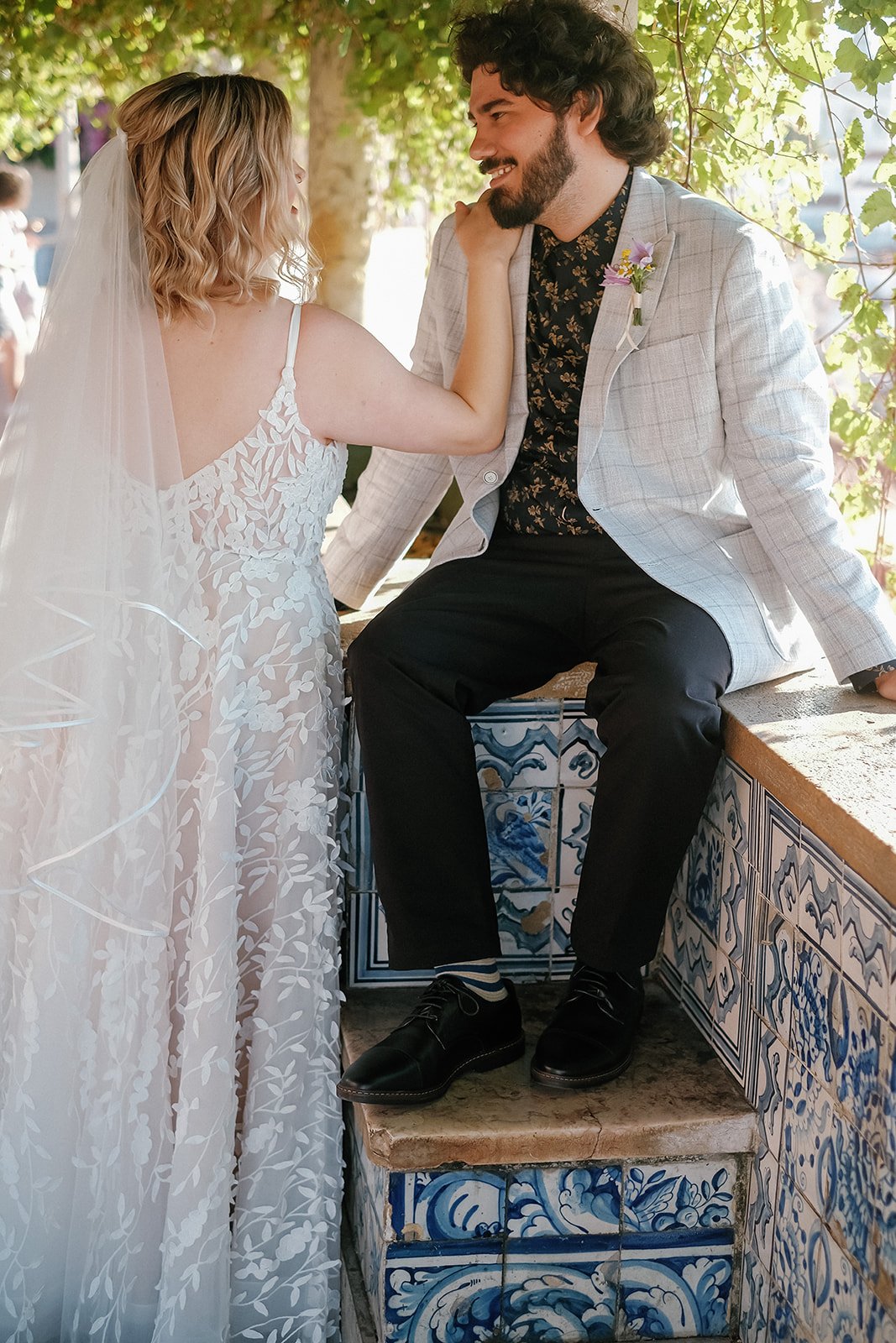 elopement-renee-luis-343.jpg