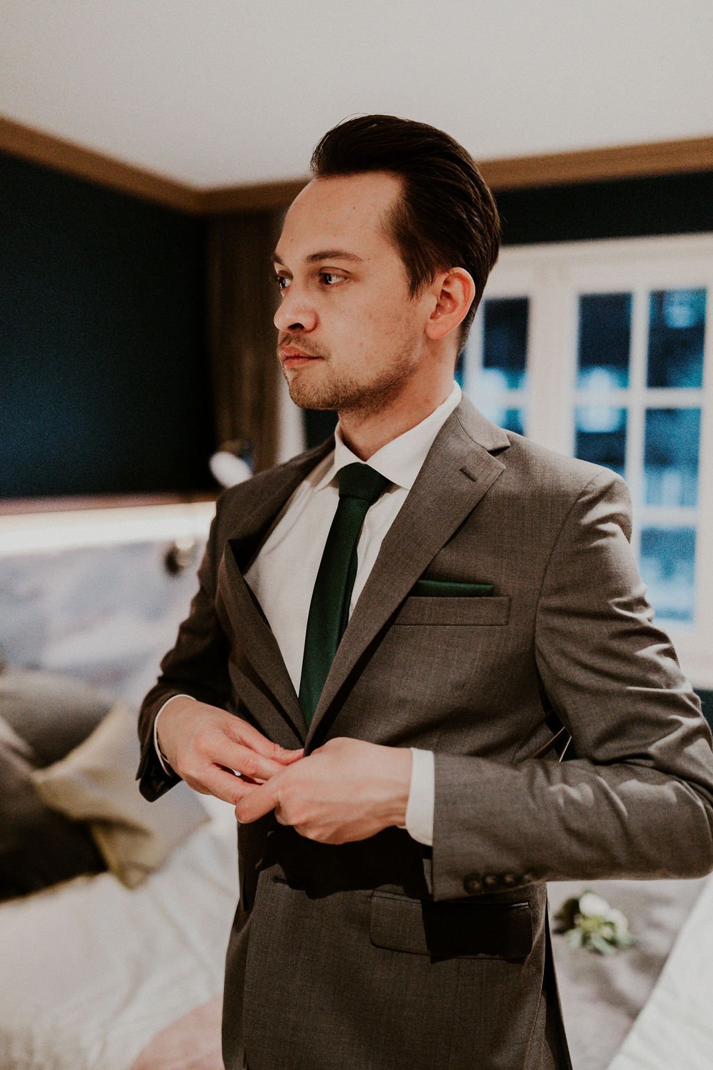 Elopement_V_amp_A_Brienz_Grindelwald_Switzerland_byCéciliaHofer-4.jpg