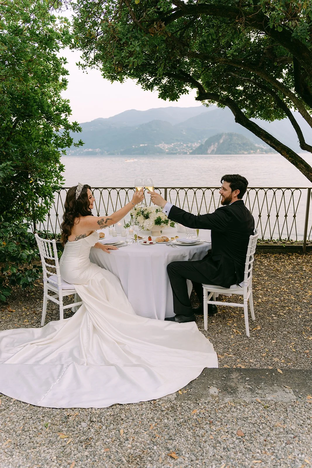 Daniel&Casady-Preview-39 (2).jpg