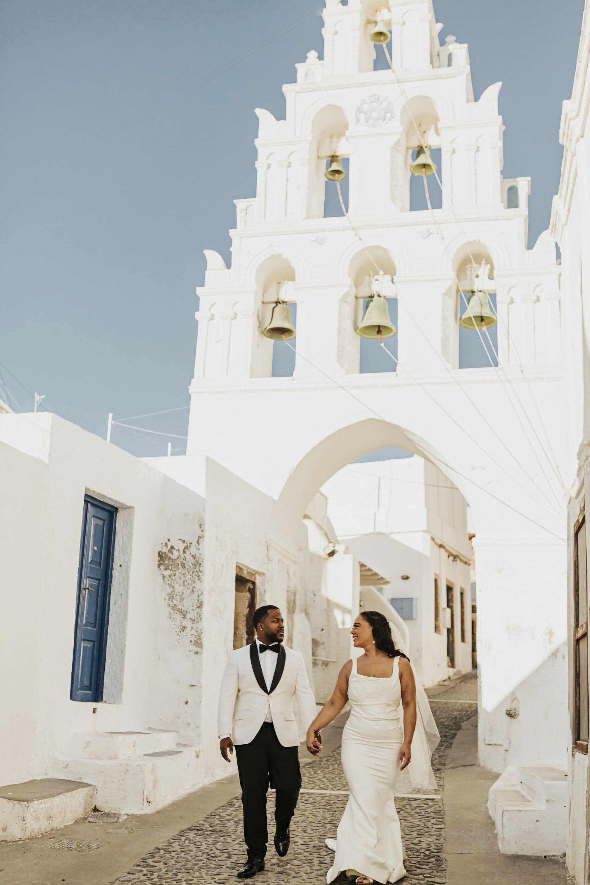 Santorini Wedding (1) (2).jpg
