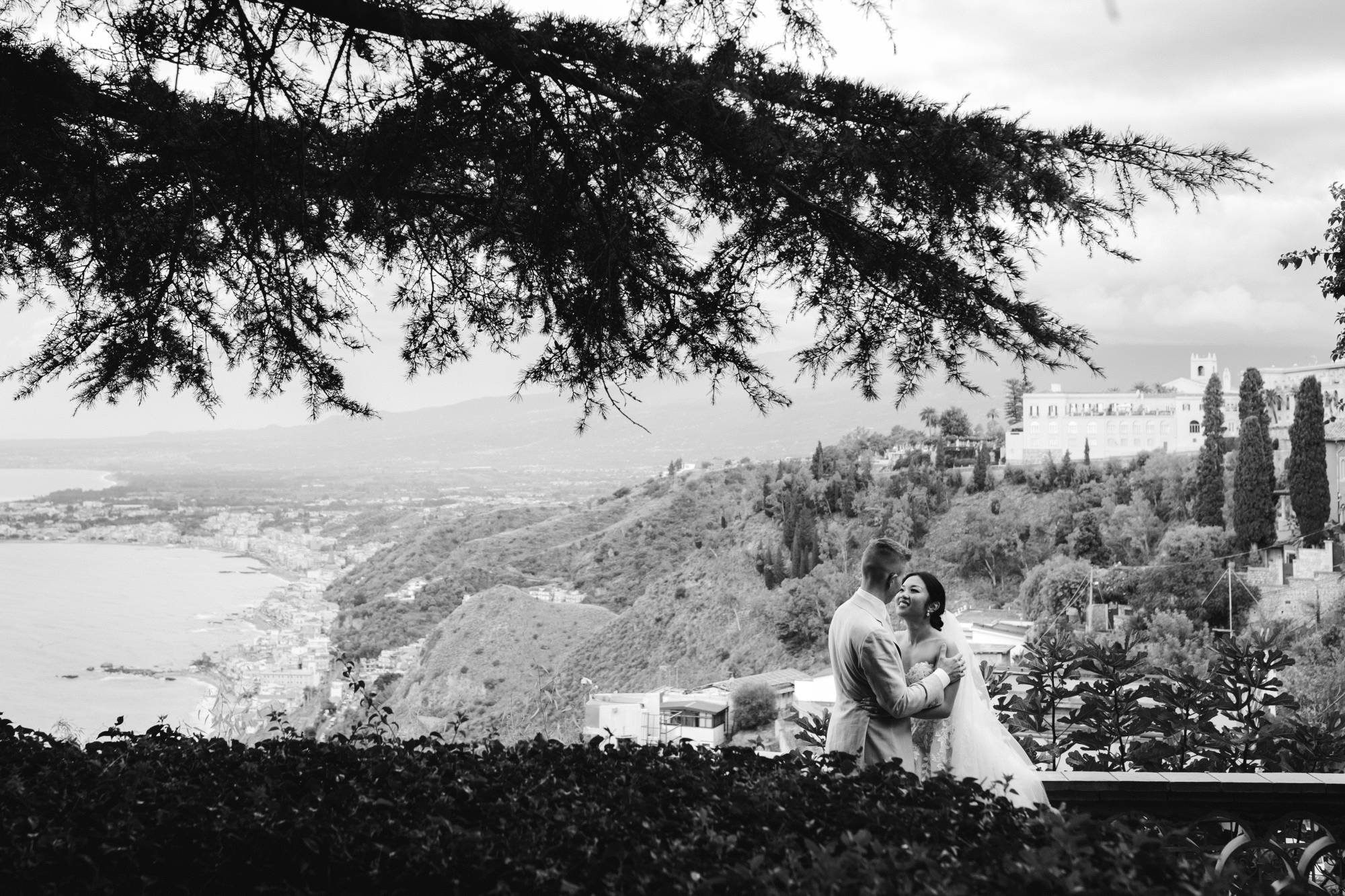 Taormina_0264.jpeg