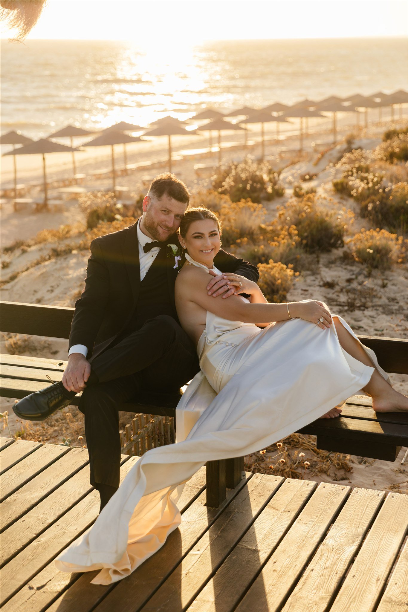 200_Matt _26 Lena Photography.jpg