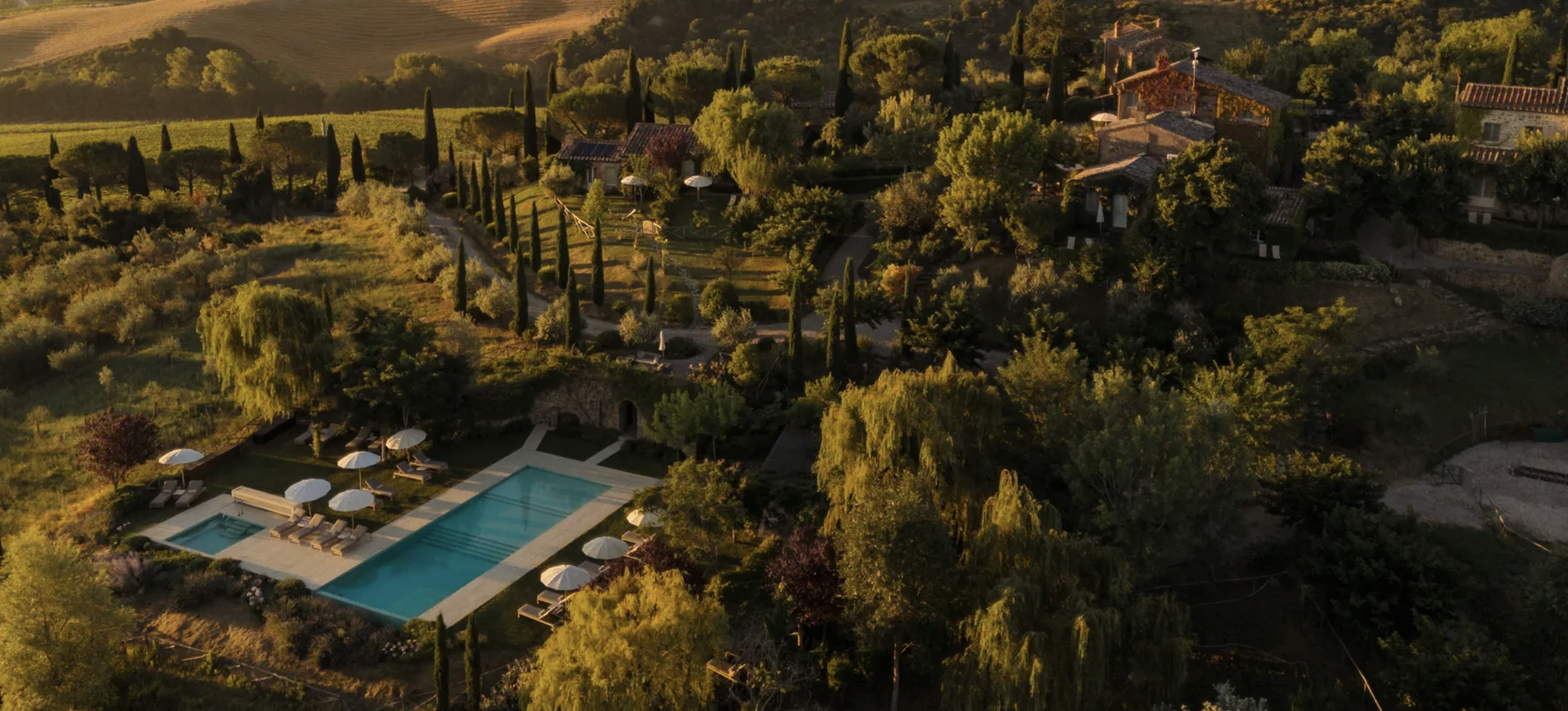 Screenshot 2025-12-22 at 15.04.42.png