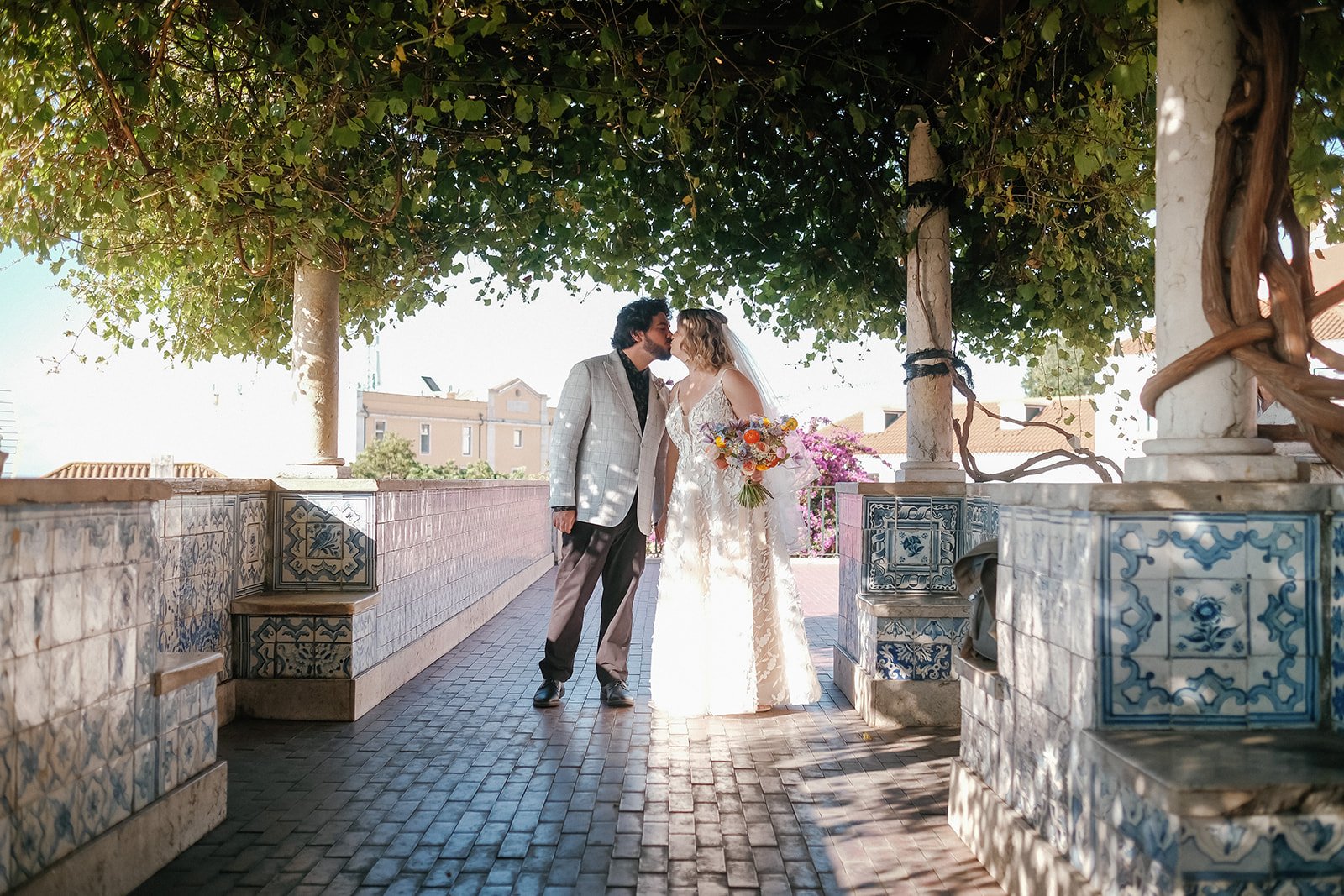 elopement-renee-luis-361.jpg