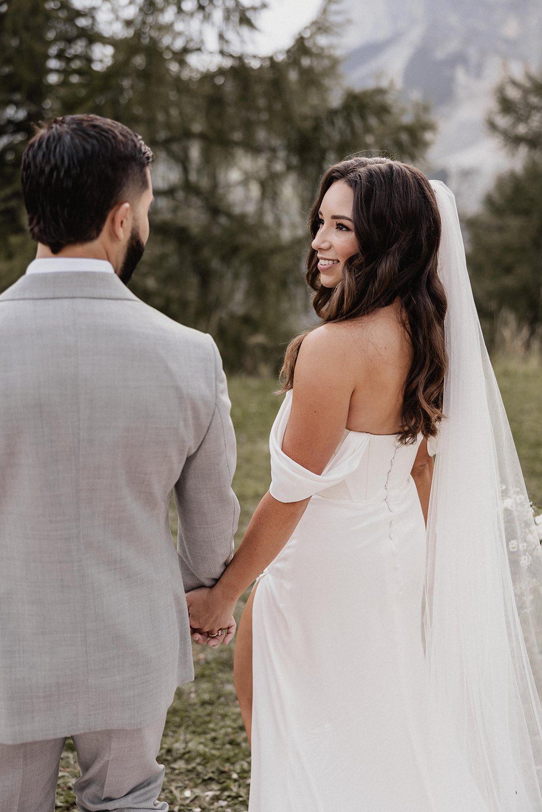 Mikayla _26 Richard-212.jpg