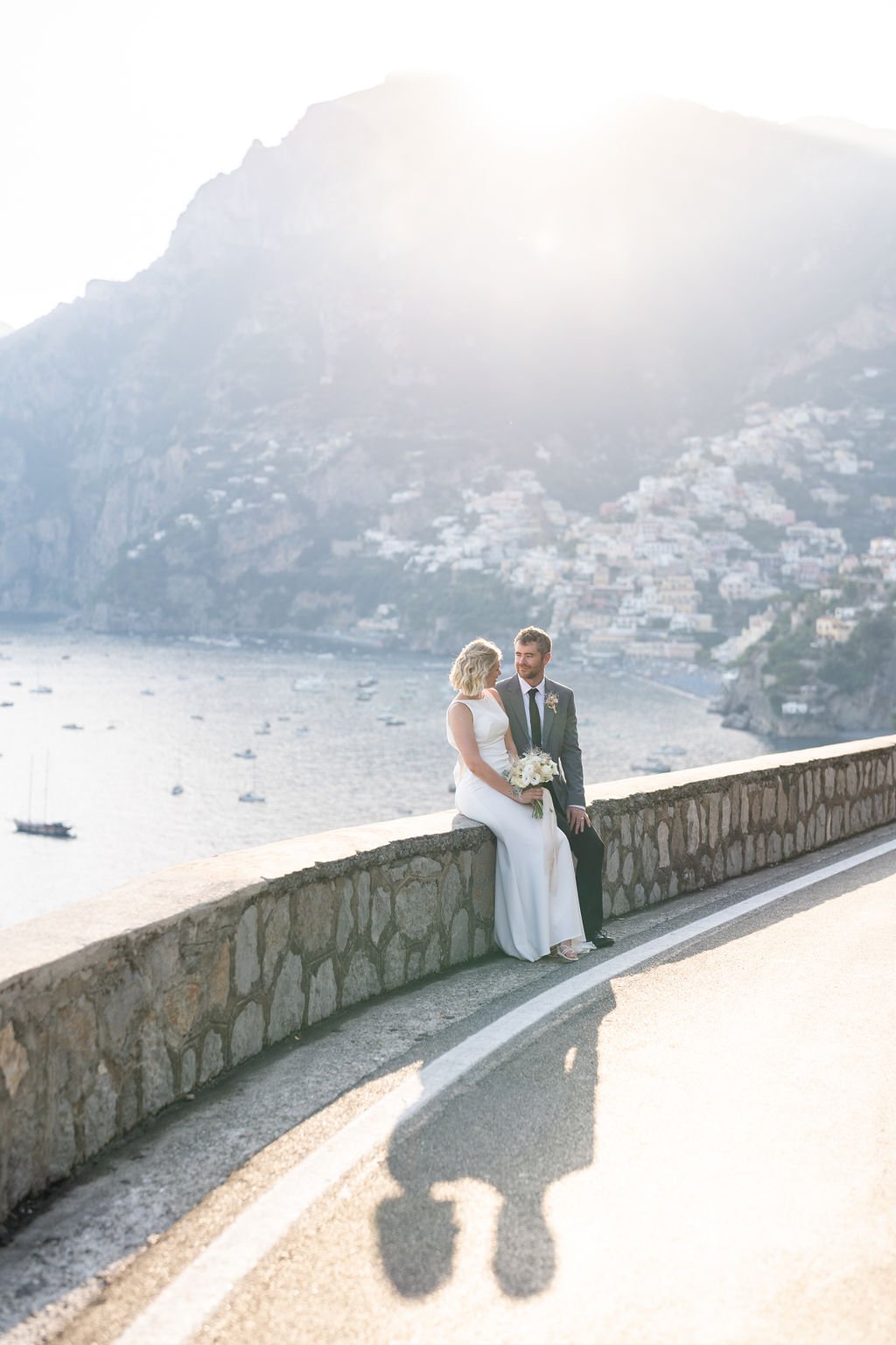 Positano-208.jpg