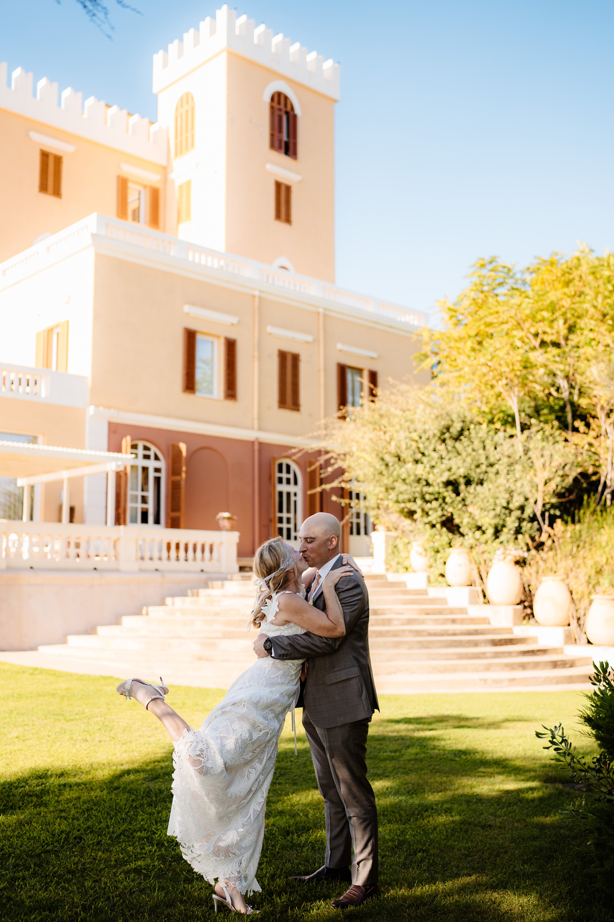 Jessica & Mark elopement00194_.jpg