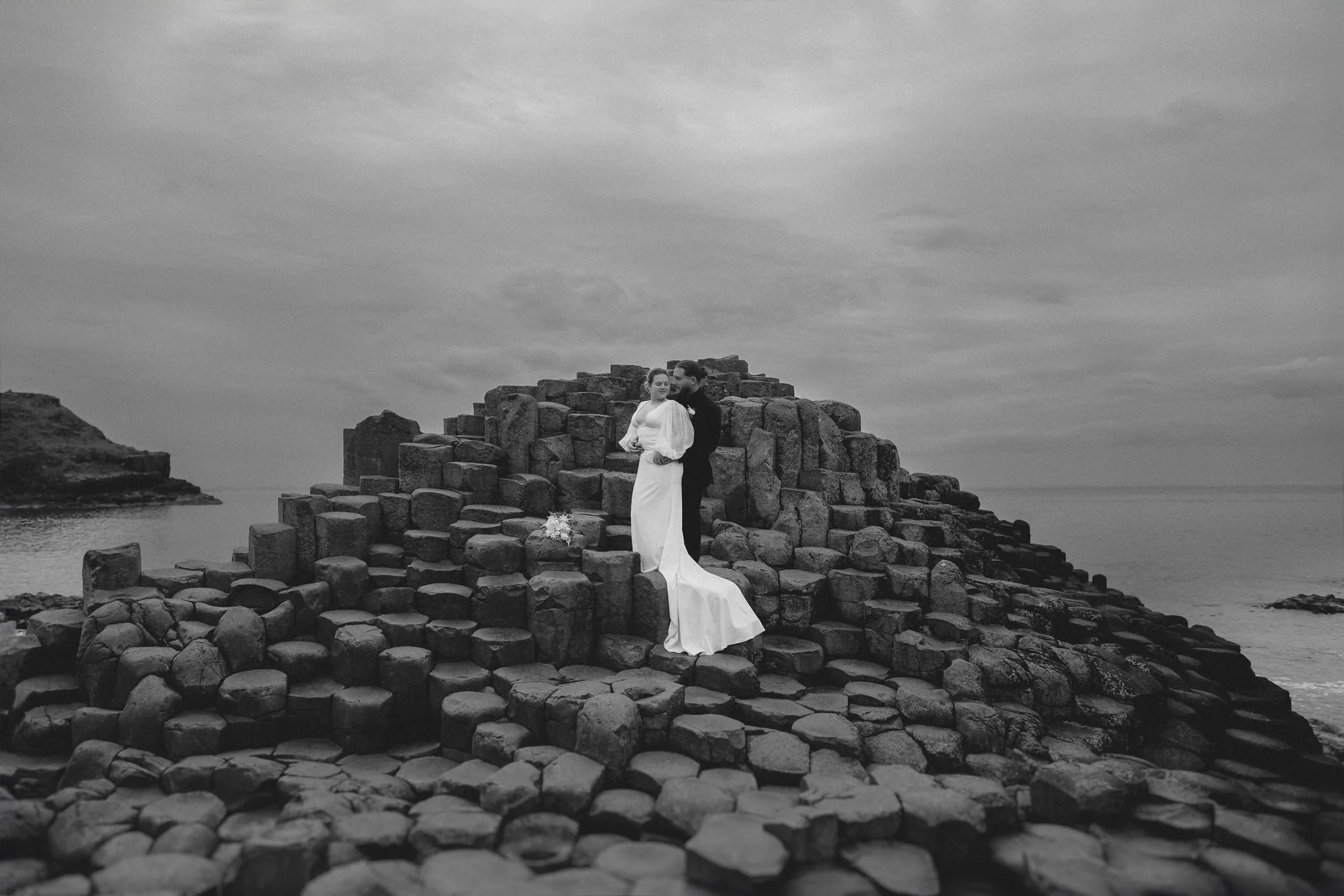 giant-causeway-elopement.jpg