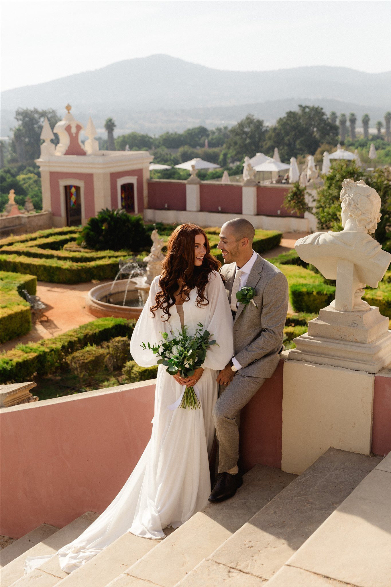 151_Matt _26 Lena Photography.jpg