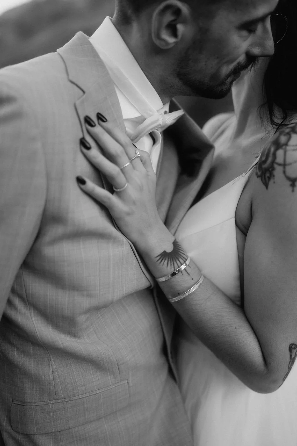 Chiara&Matthias-249.jpg