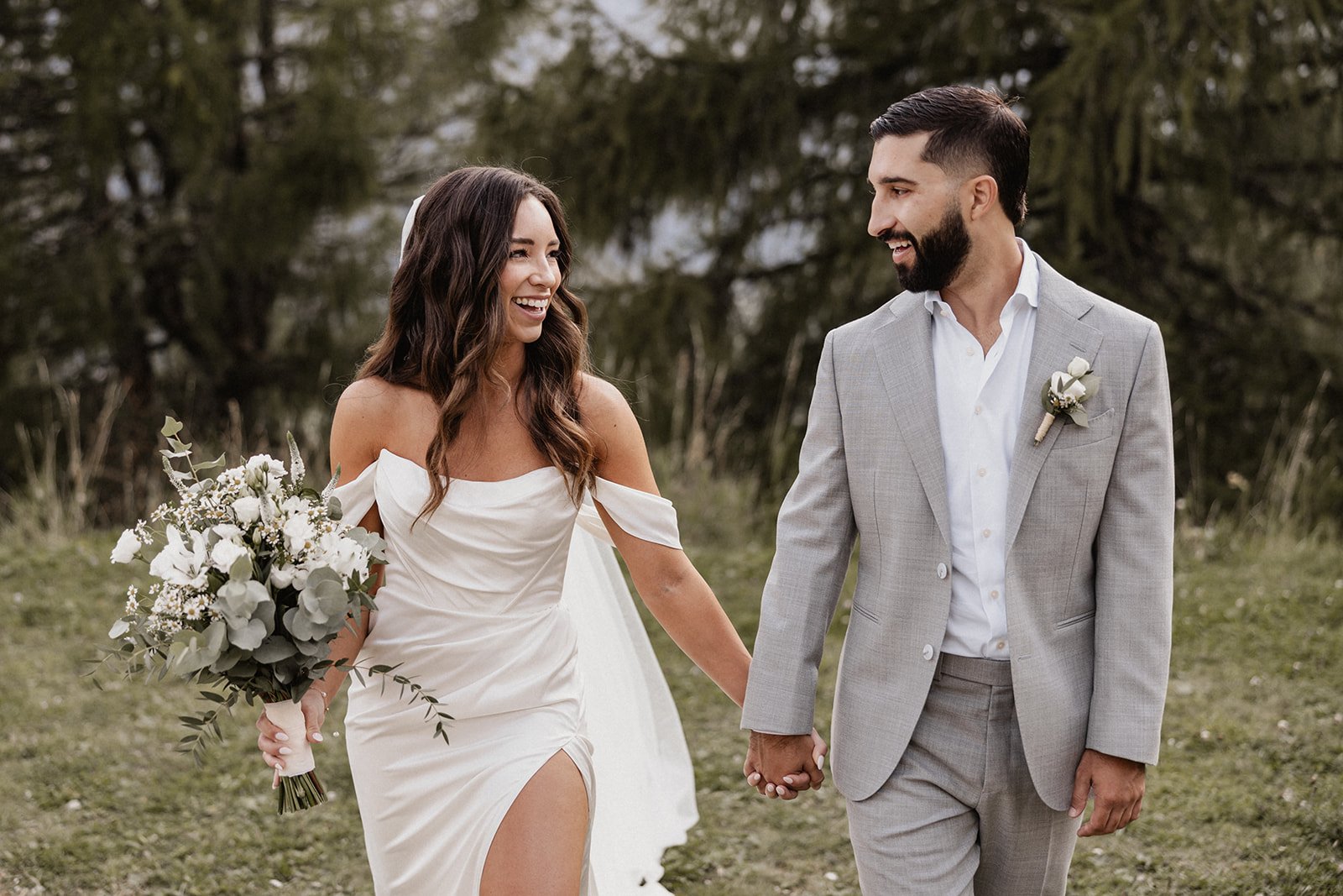Mikayla _26 Richard-211.jpg