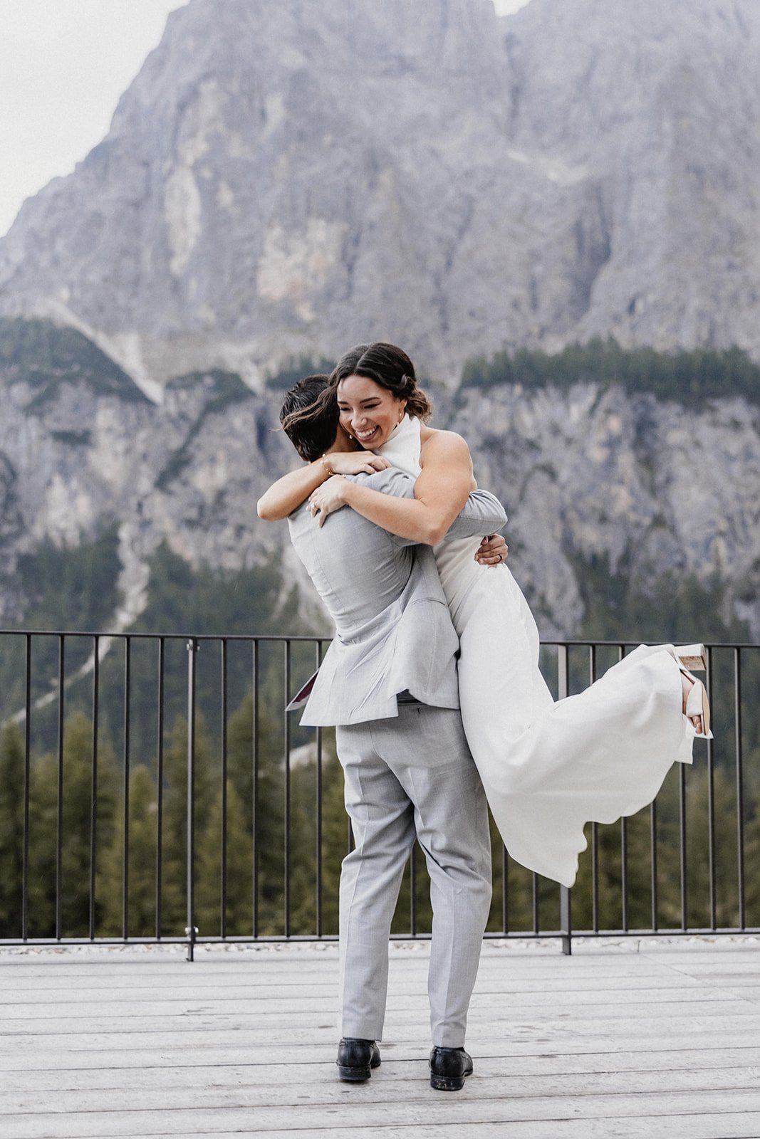 Mikayla _26 Richard-318.jpg