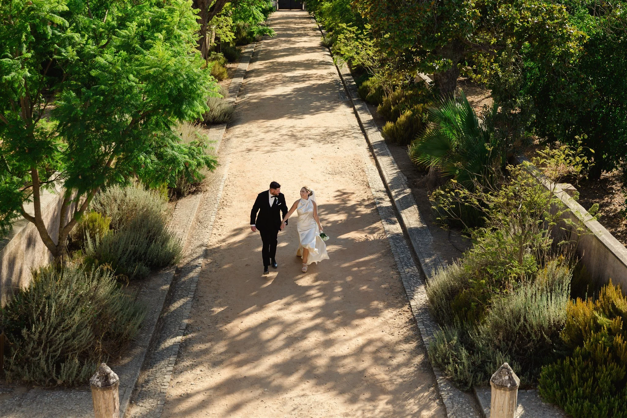 133_Matt _26 Lena Photography.jpg