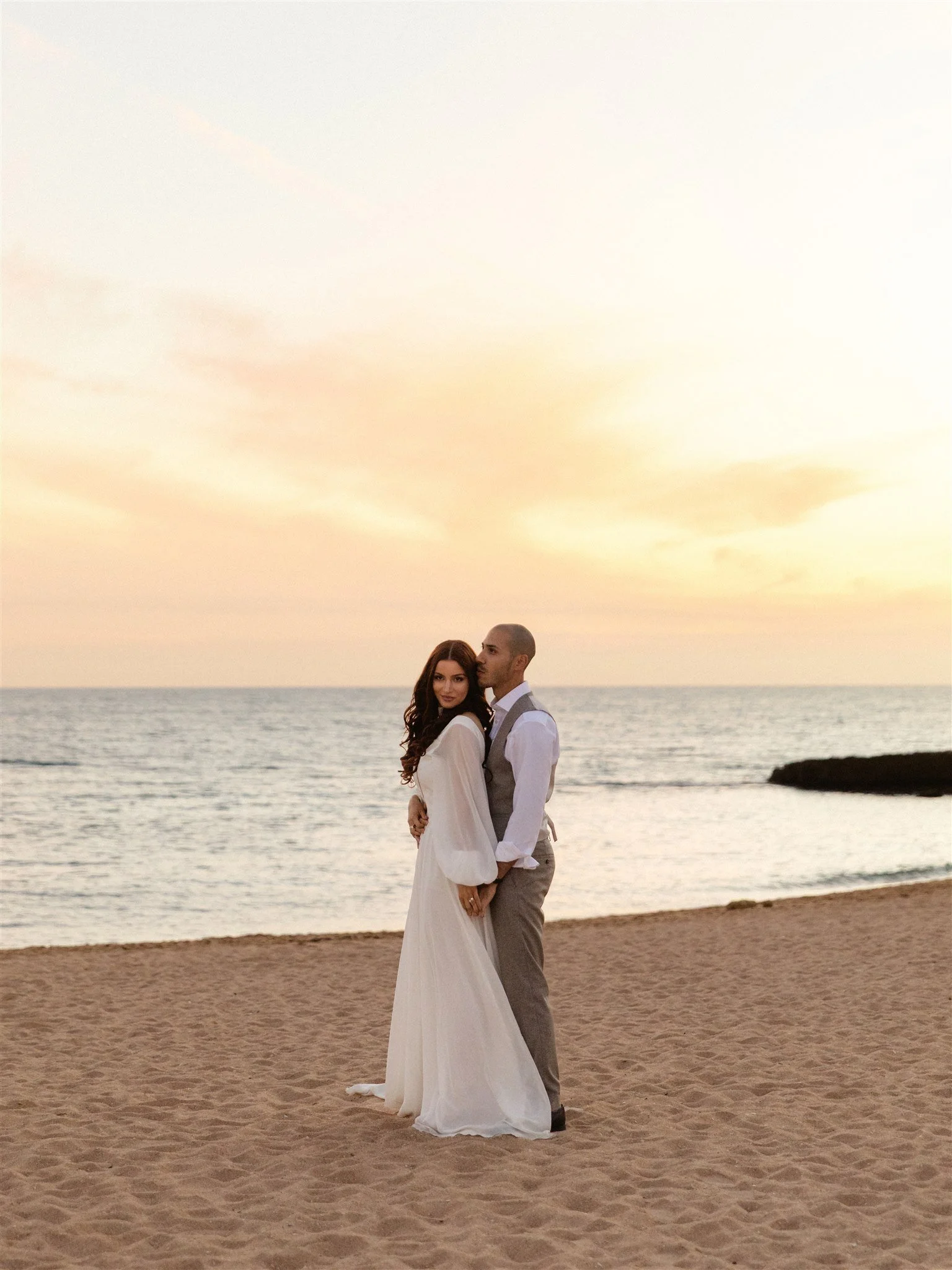 288_Matt _26 Lena Photography.jpg