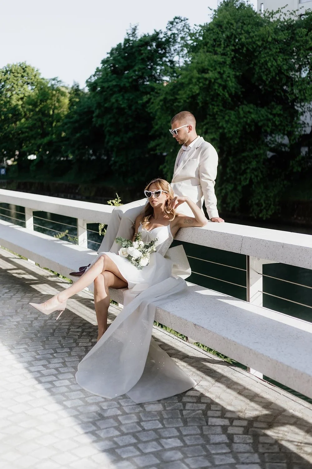 Styled_2024_NinaPremkWeddings-225.jpg