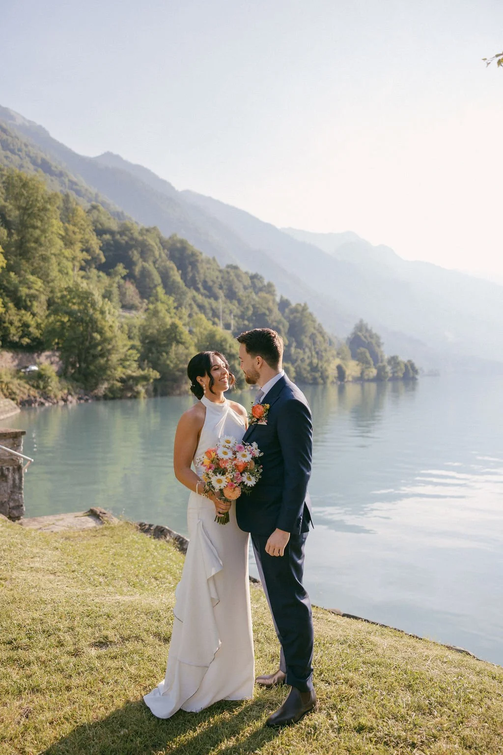 Elopement_interlaken_ByCéciliaHofer-104.jpg