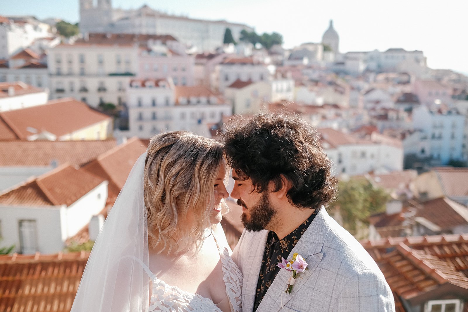 elopement-renee-luis-386.jpg