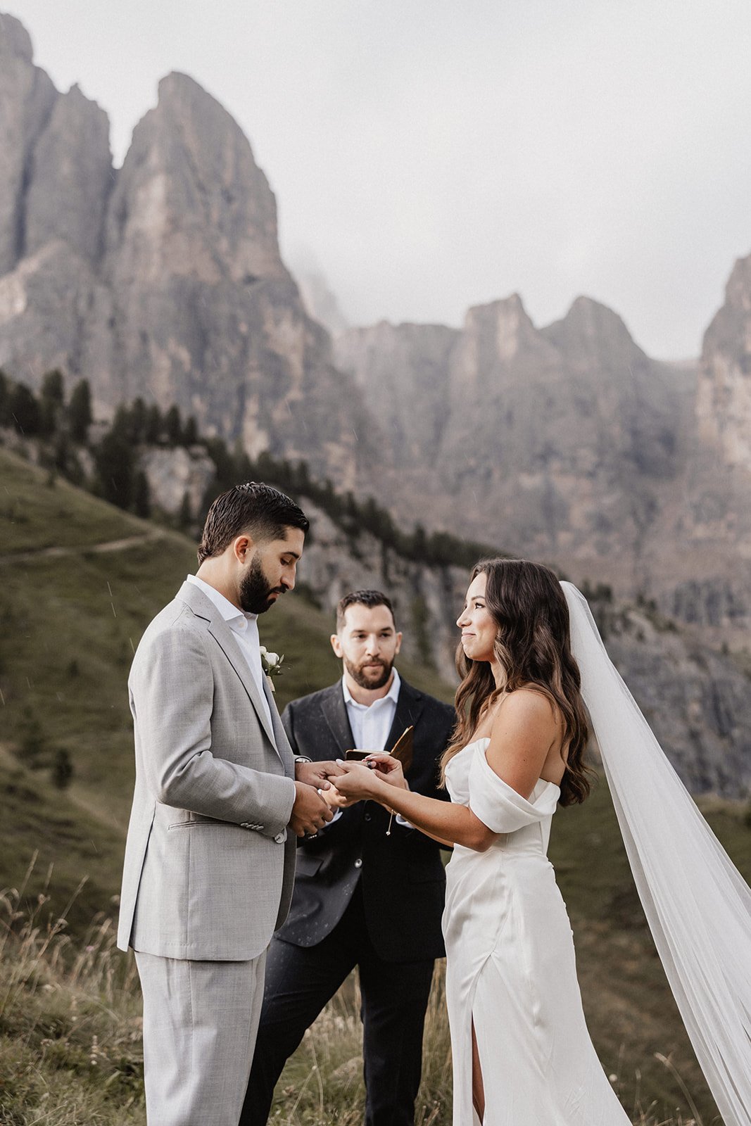Mikayla _26 Richard-260.jpg