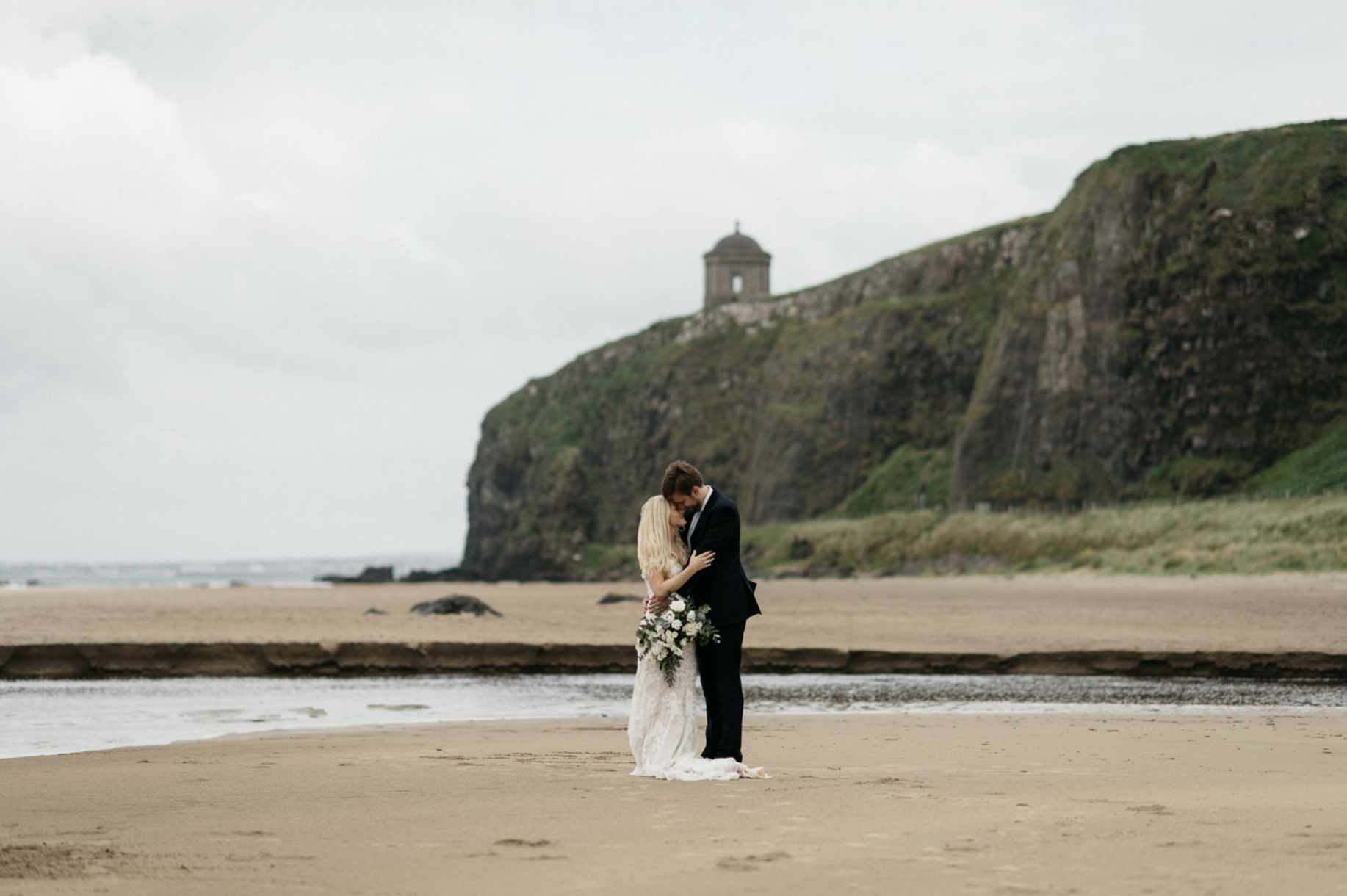 Screenshot 2022-11-09 at 11.15.07.png