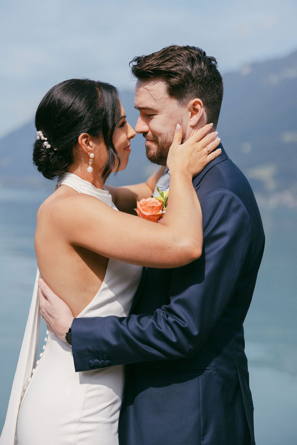 Elopement_interlaken_ByCéciliaHofer-286.jpg