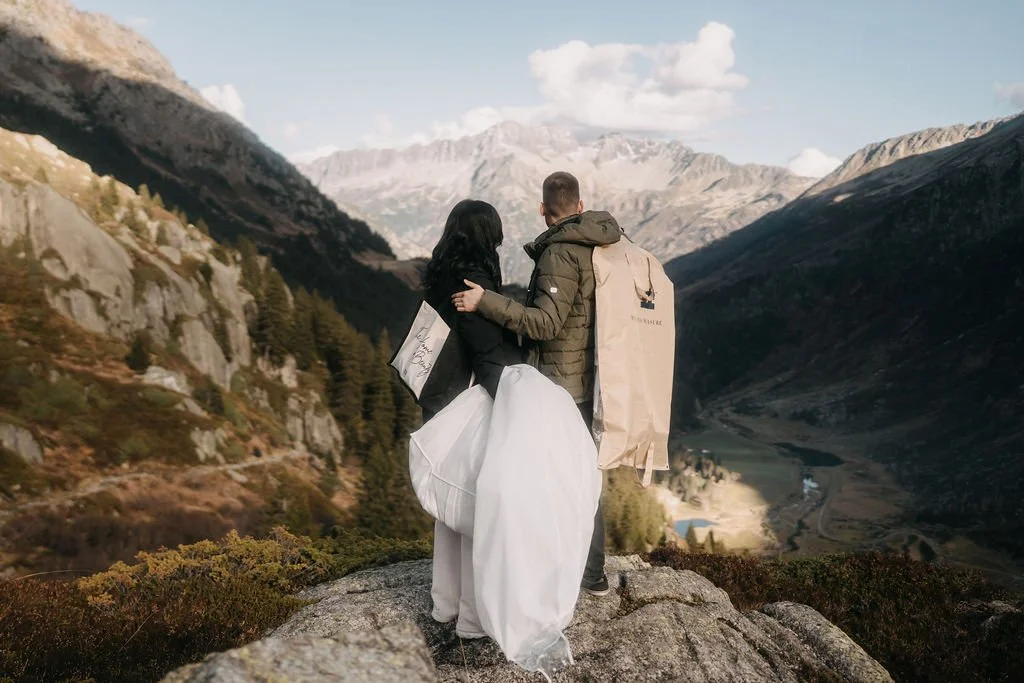 Chiara&Matthias-6.jpg