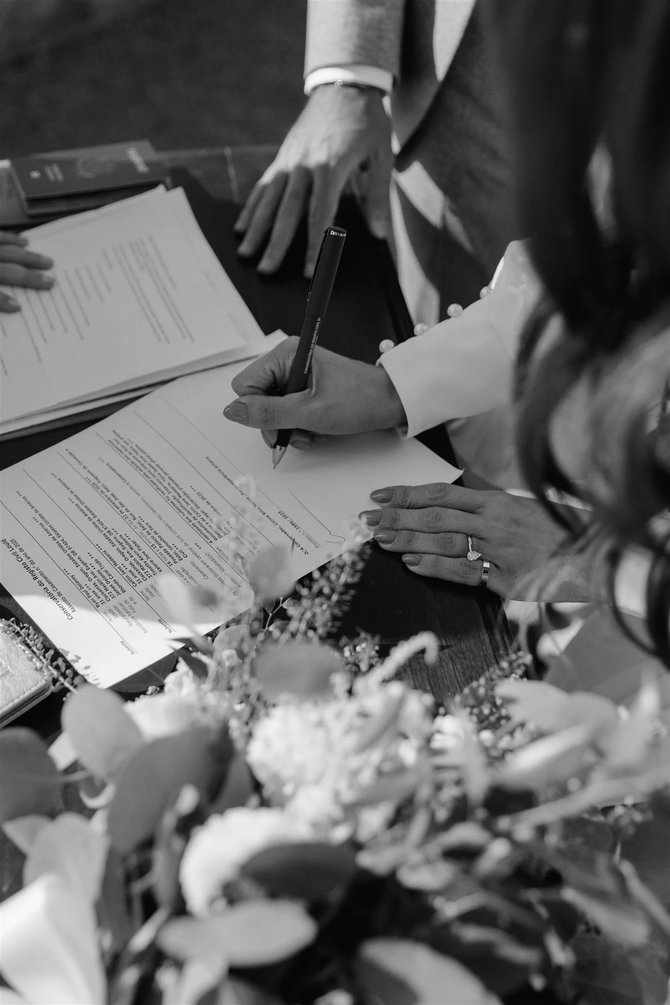 097_Matt _26 Lena Photography.jpg