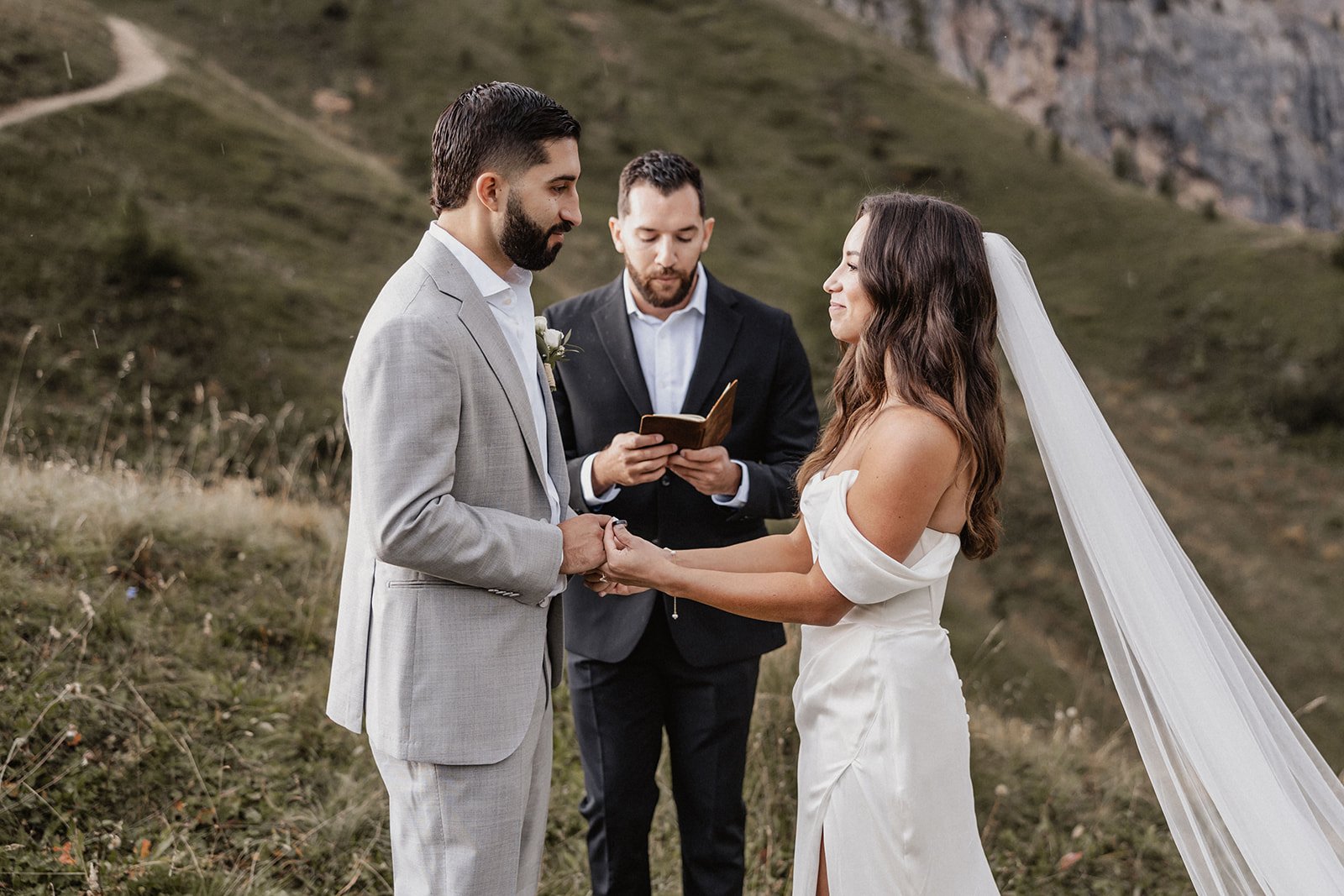 Mikayla _26 Richard-251.jpg