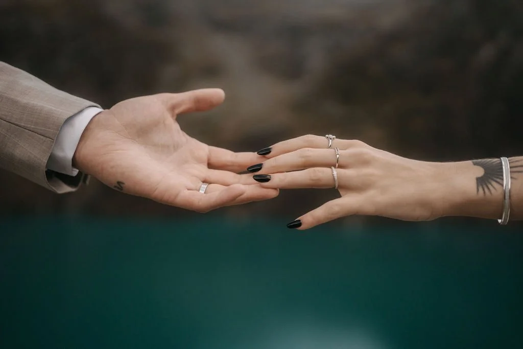 Chiara&Matthias-142.jpg