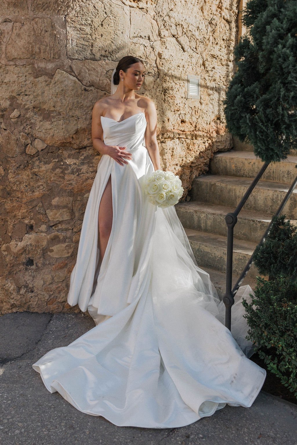 TAYLORMARCUS1598.jpg