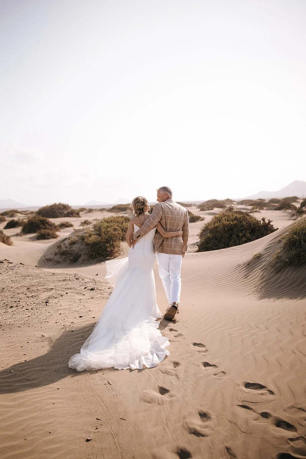 Elopement_Callie_26Trevor00067.jpg